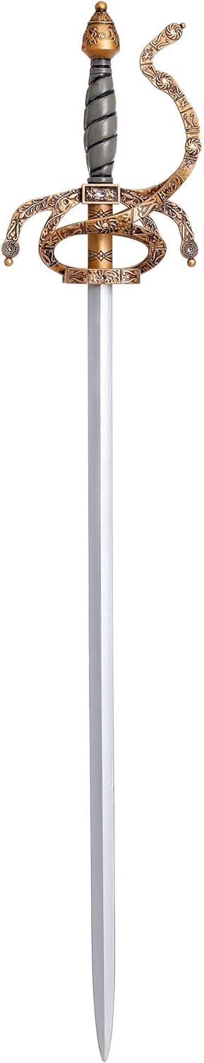Princess Bride Inigo Montoya Sword - Replica