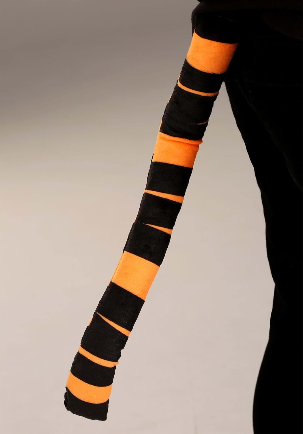 Officially Licensed Disney Tigger Costume Kit