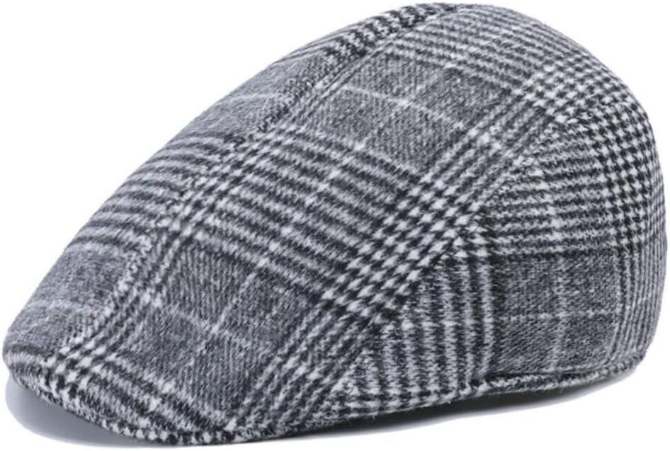 Gionforsy 1920s Gangster Costume Set