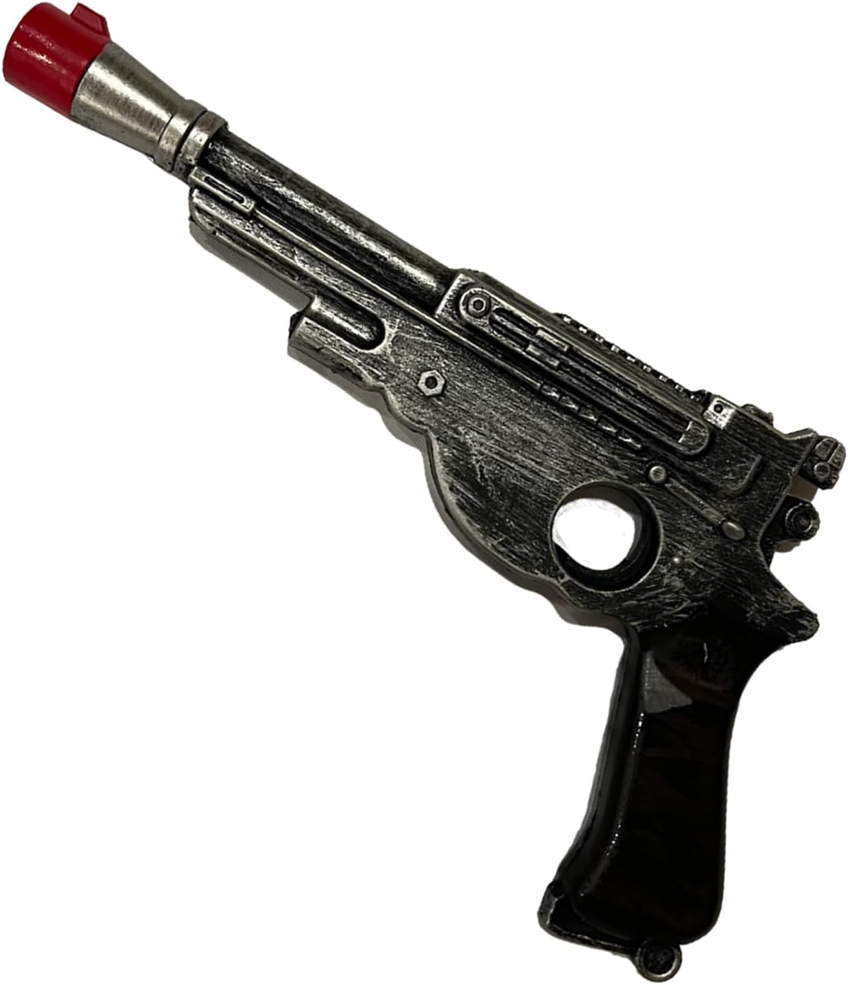 11 Fantasy Foam Blaster for Cosplay Gifts