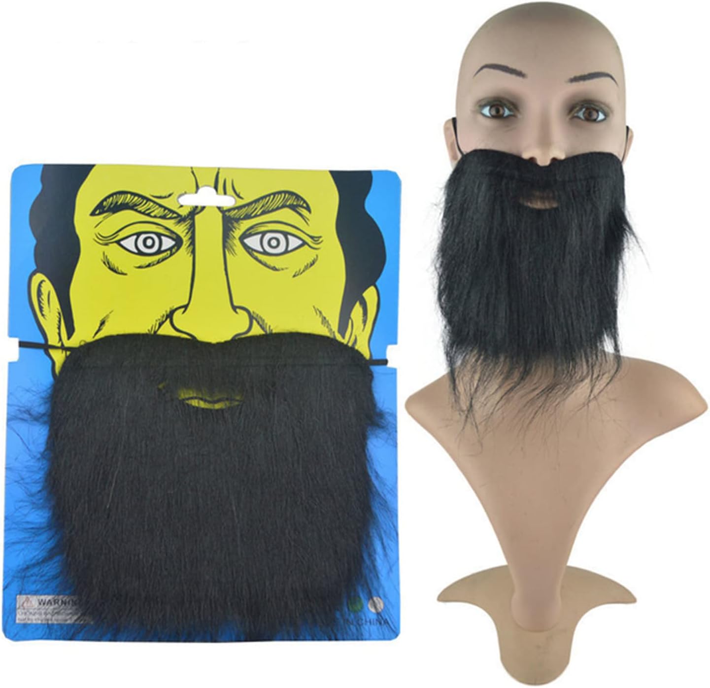 The Flash - The Party Beasts costume kit