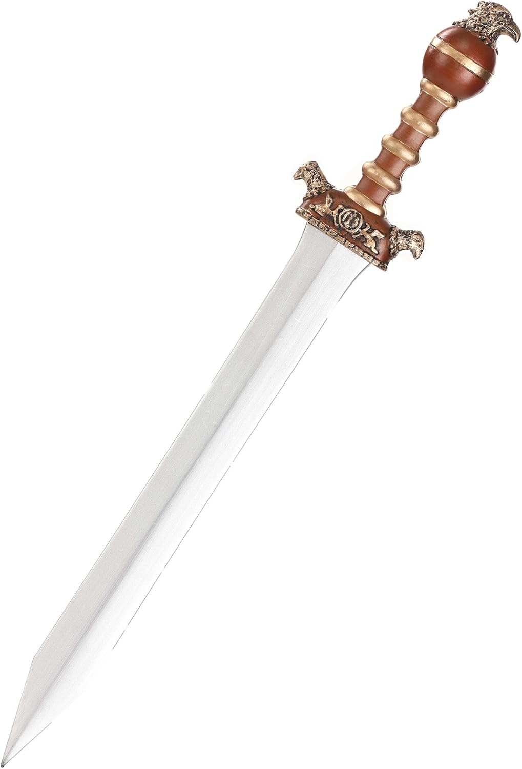 Roman Warrior Original Short Sword Costume