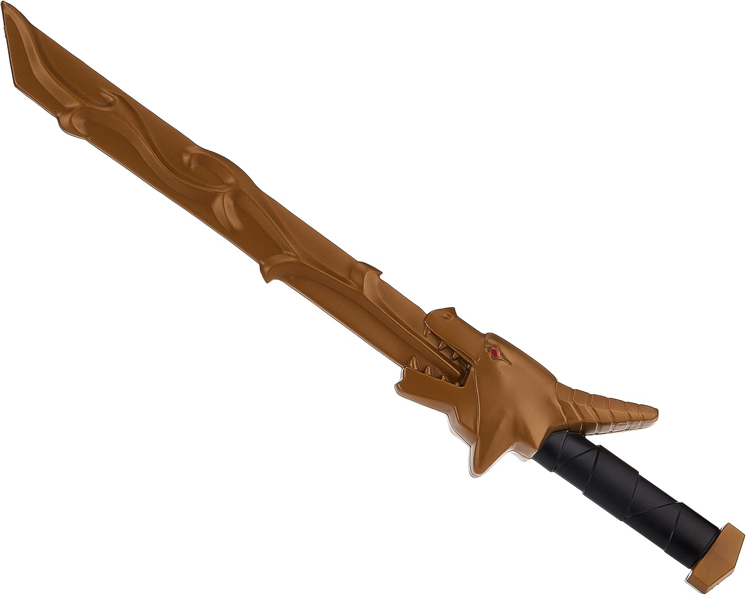 Disguise Shadow Ninja Dragon Katana Sword
