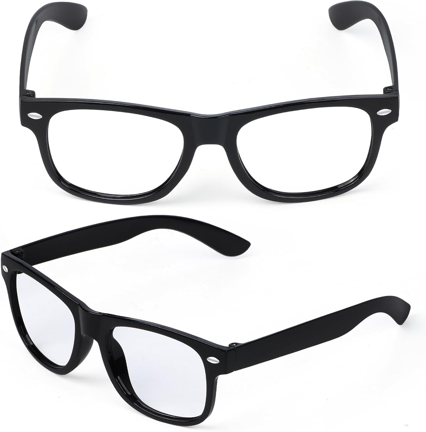 Yewong Adult News Reporter Costume Set