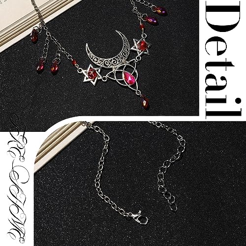 FRESHME Elf Ears and Headpiece Set - 2 Pairs