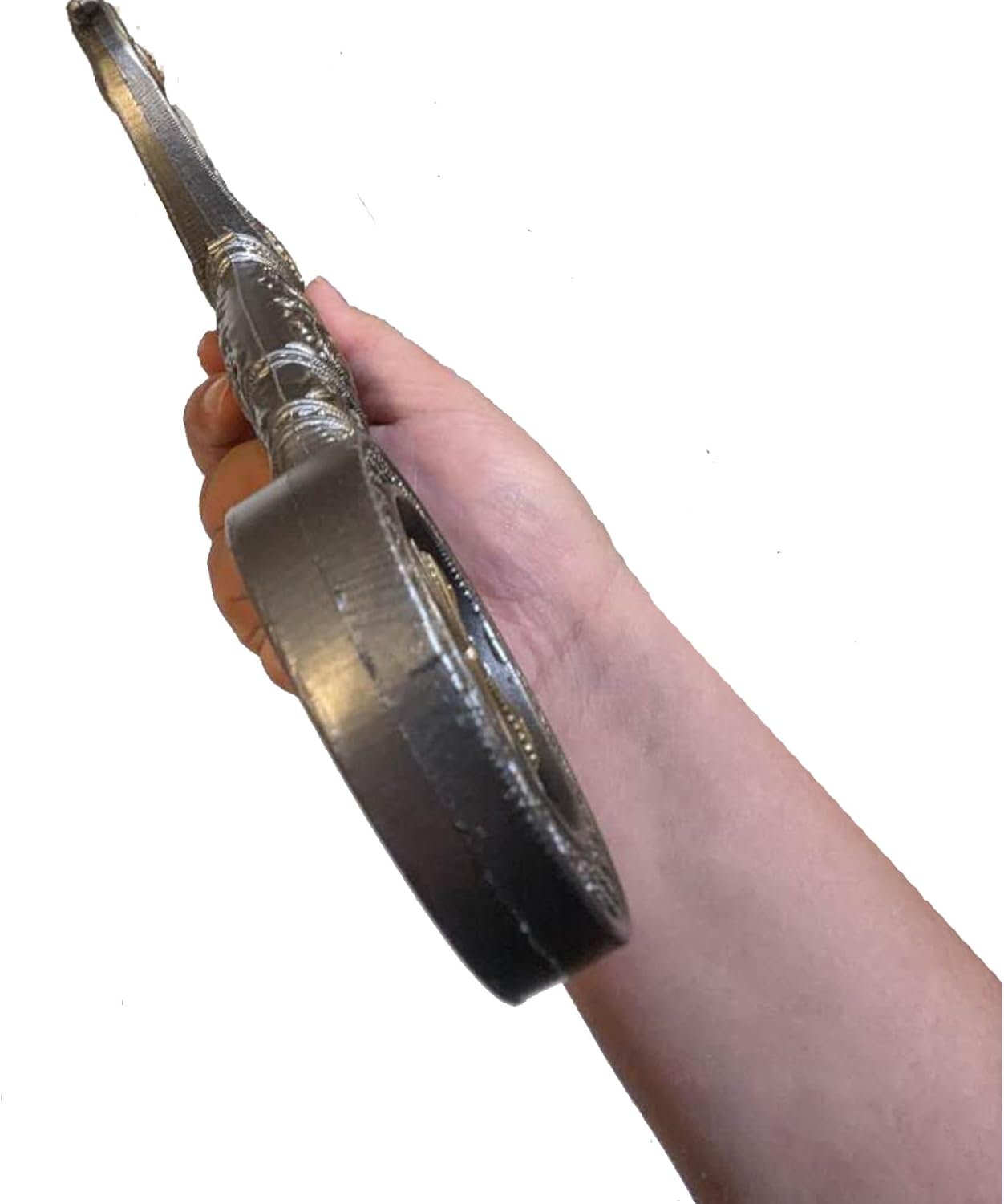 NLX 40 Medieval Knight Templar Foam Sword Props