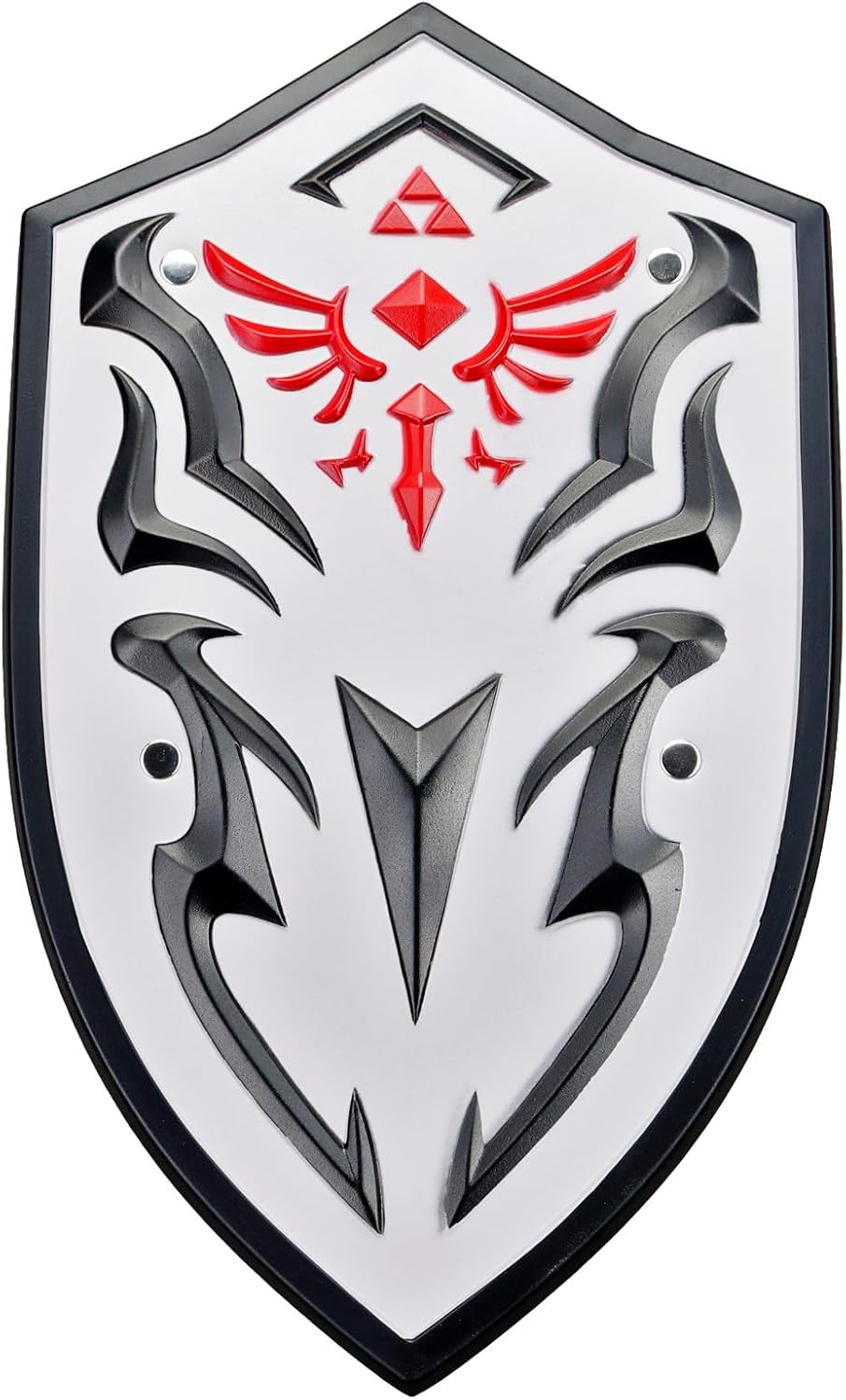 Munetoshi Royal Guard Shield Foam Replica