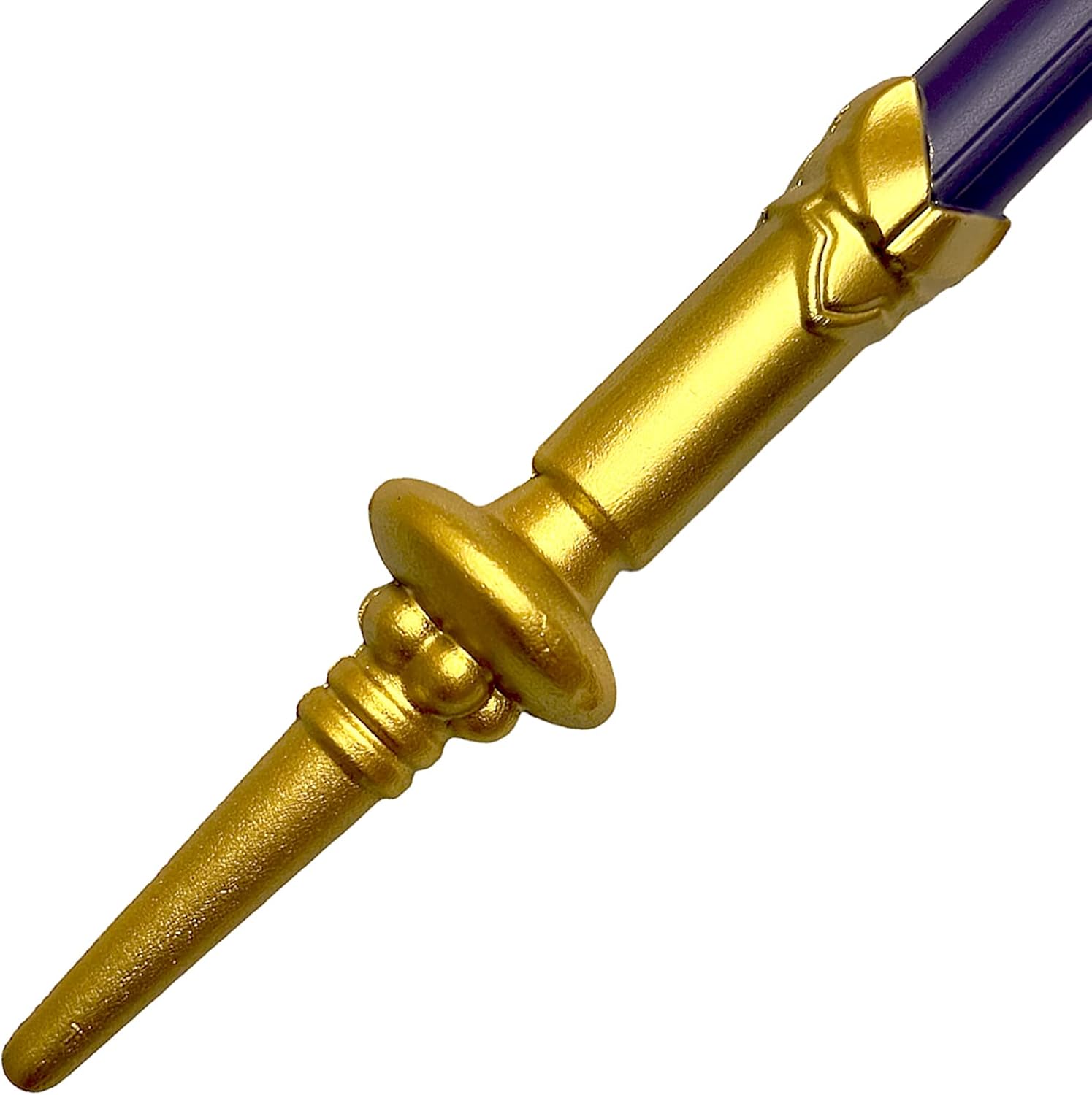 Genshin Impact Roleplay Foam Sword Custom Gift