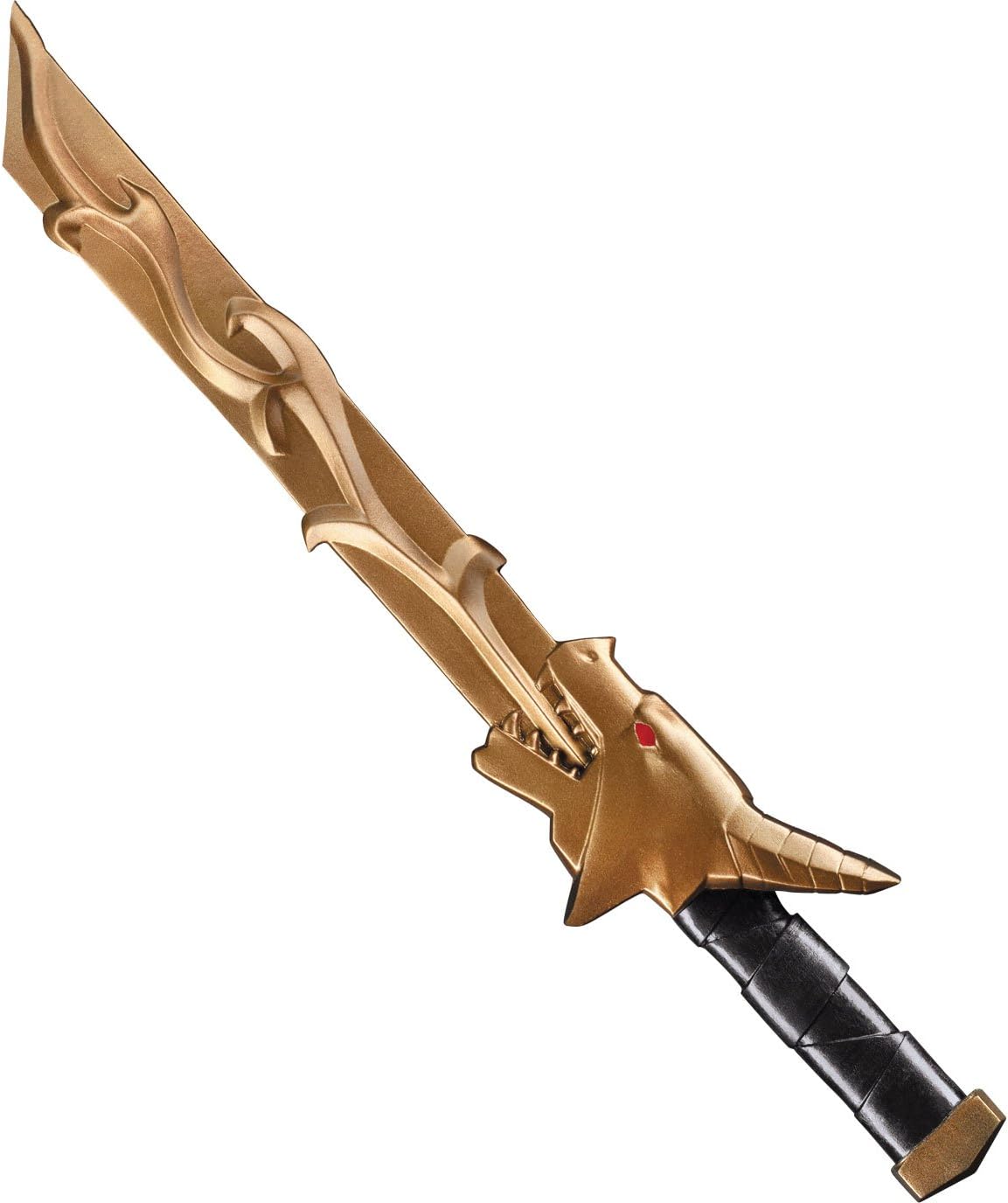 Disguise Shadow Ninja Dragon Katana Sword