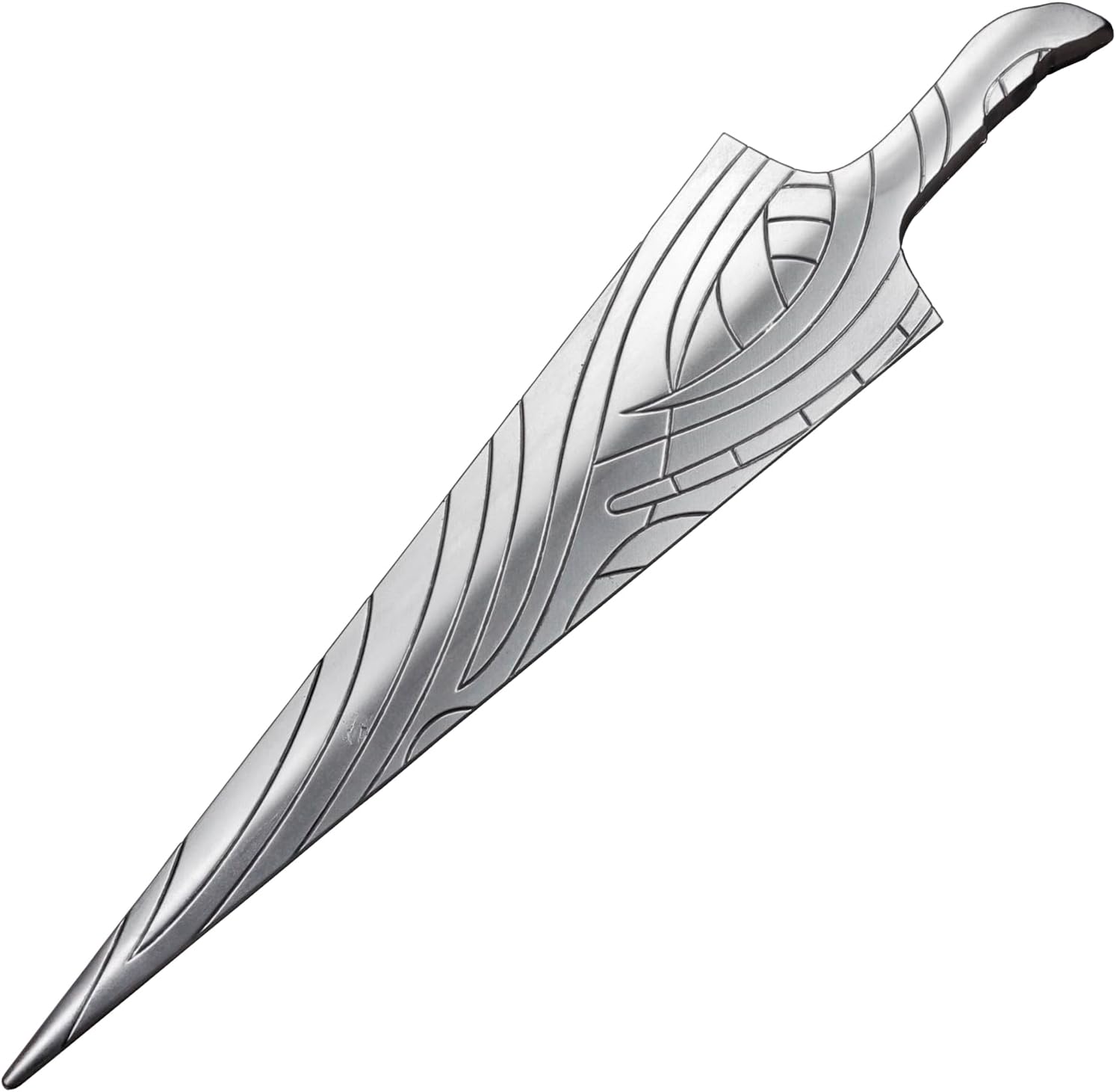 Munetoshi 285 Foam Insect Knight Sword Fantasy Costume
