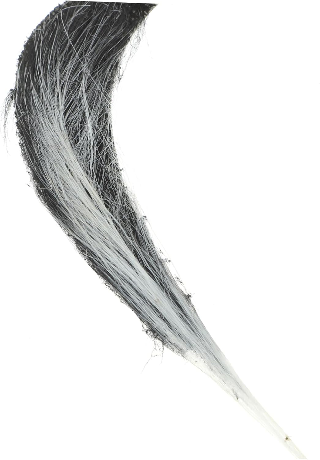 BESTYASH Synthetic Fake Beard Costume for Men and Women