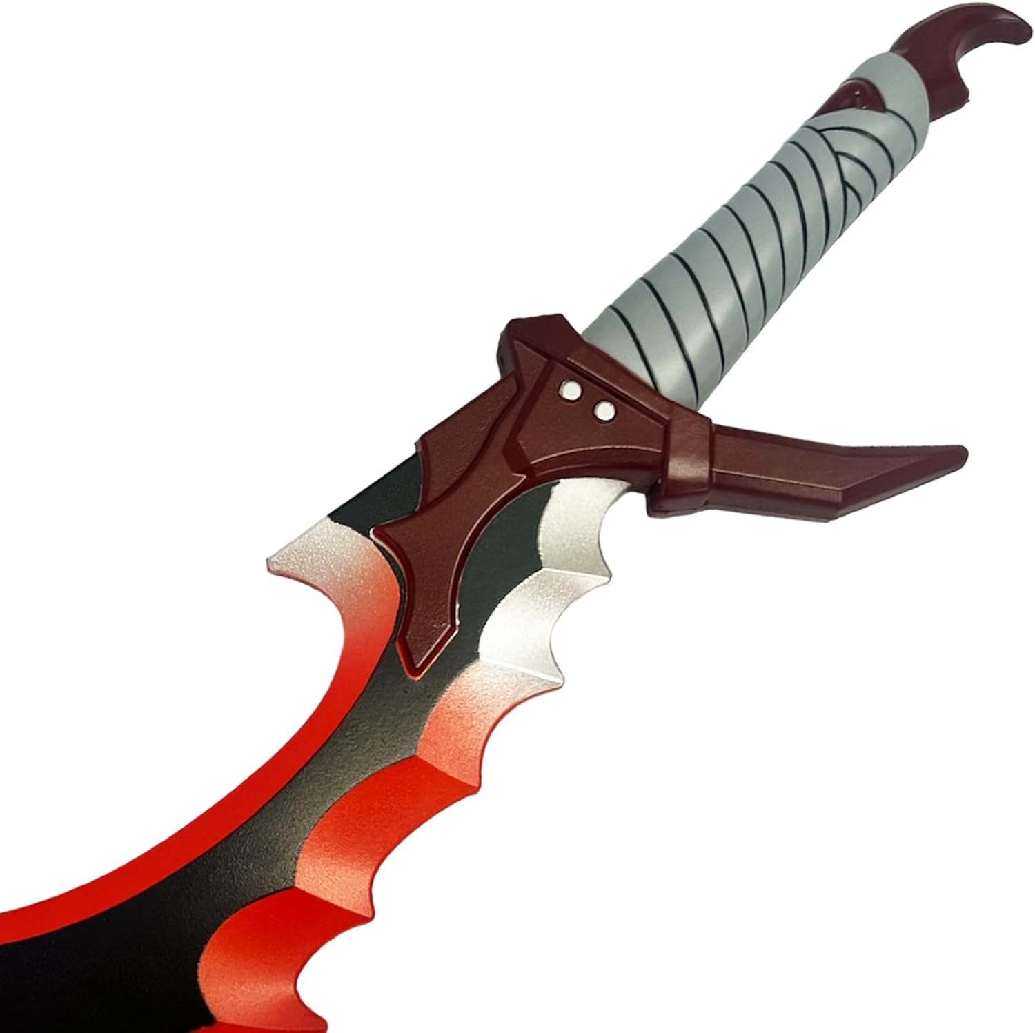 High-Quality MedDagger for Cosplay and More
