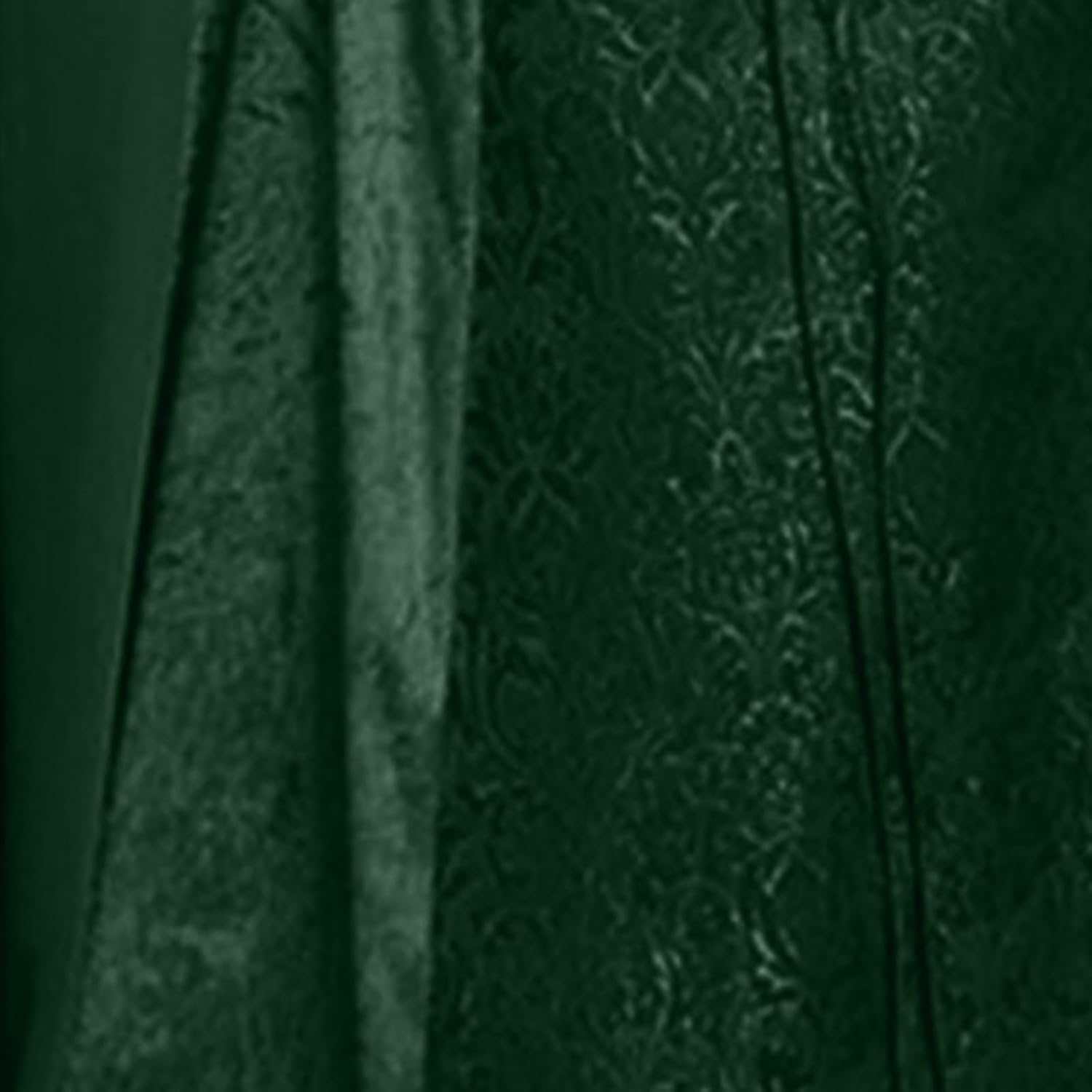 Elegant Medieval Womens Costume