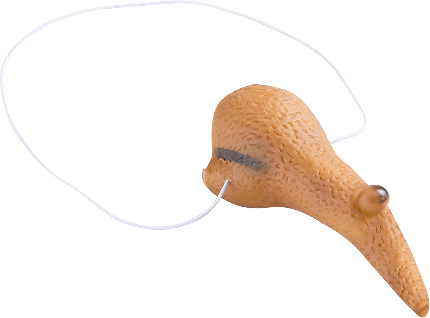 Perfect Witch Nose for Cosplay