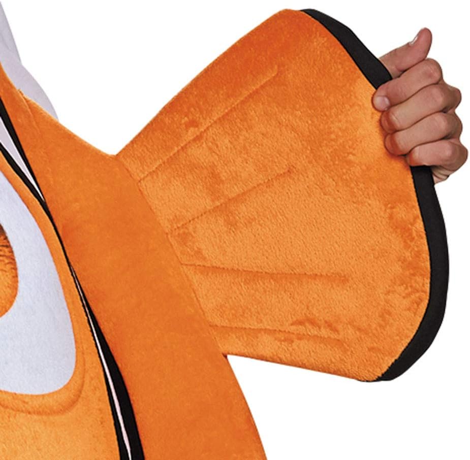 Find Your Dory Nemo Costume for Men