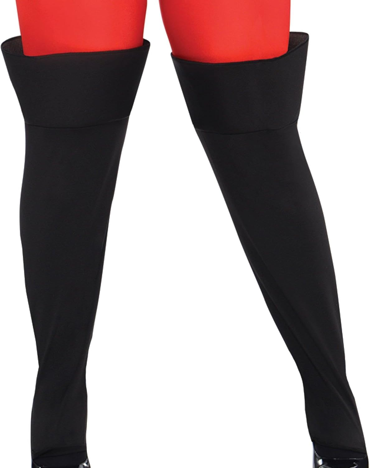 Costumes USA - Mrs Incredible Costume for Women