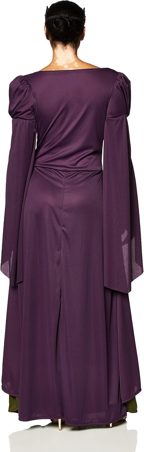 Perfect Lady in Waiting Costume Medium