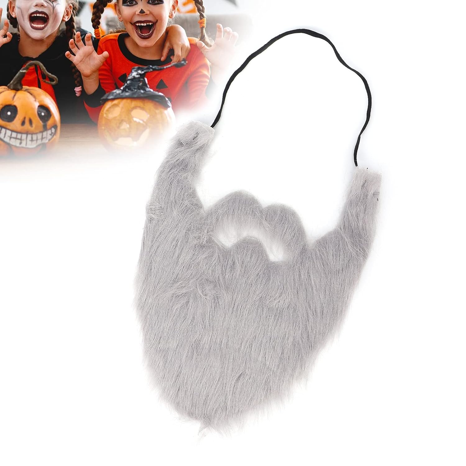 GOTOTOP Trick costume