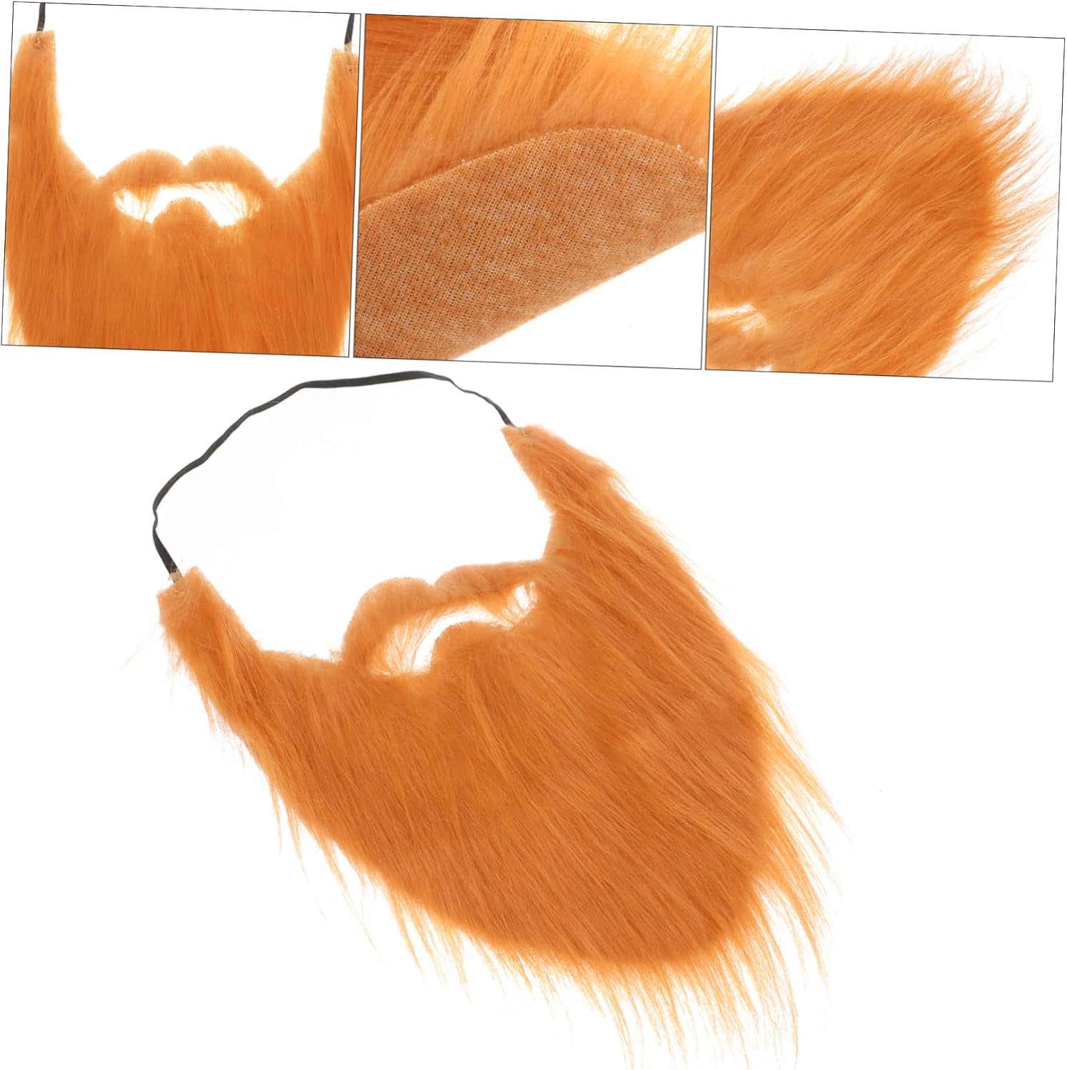 Costume Beads 2