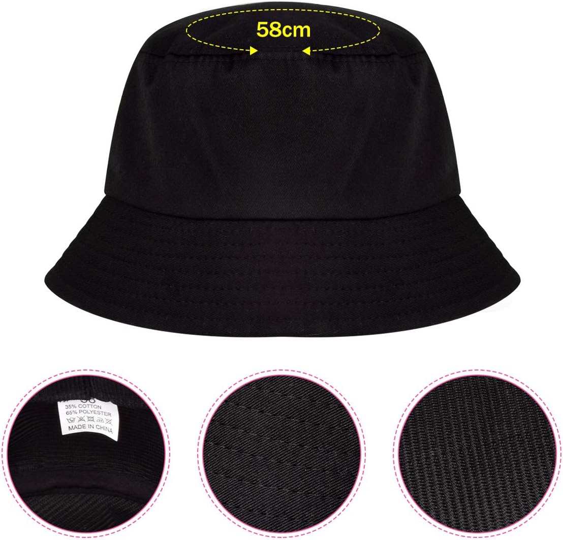 HIP HOP COSTUME KIT 8090s Party Supplies