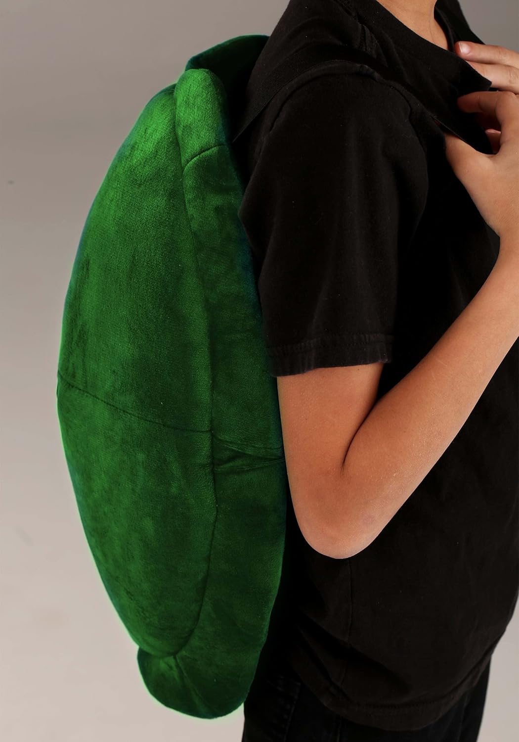 Personalized Turtle Costume Accessories Kit
