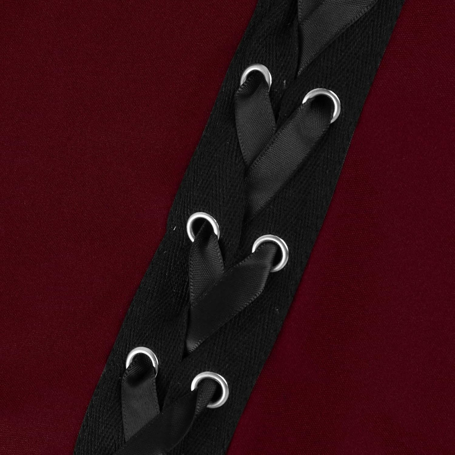 FlekmanArts Womens