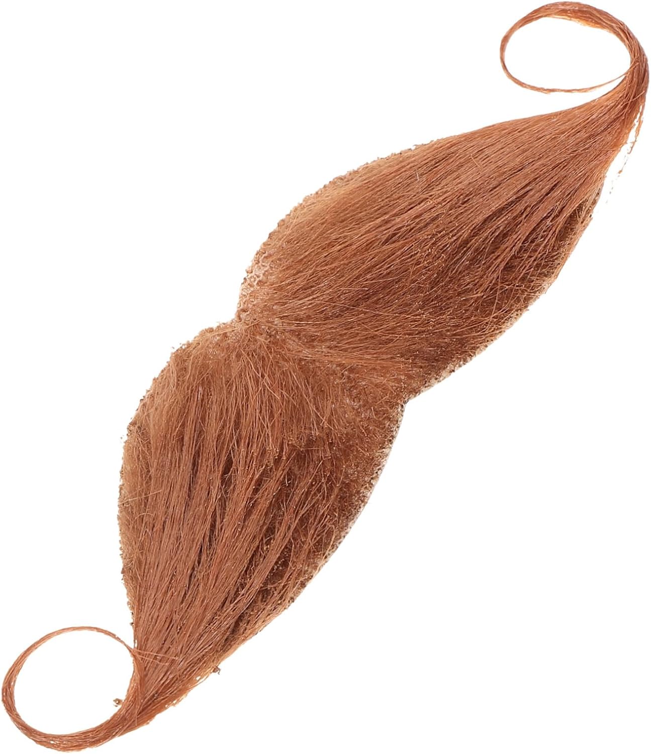 OATIPHO Realistic Mustache
