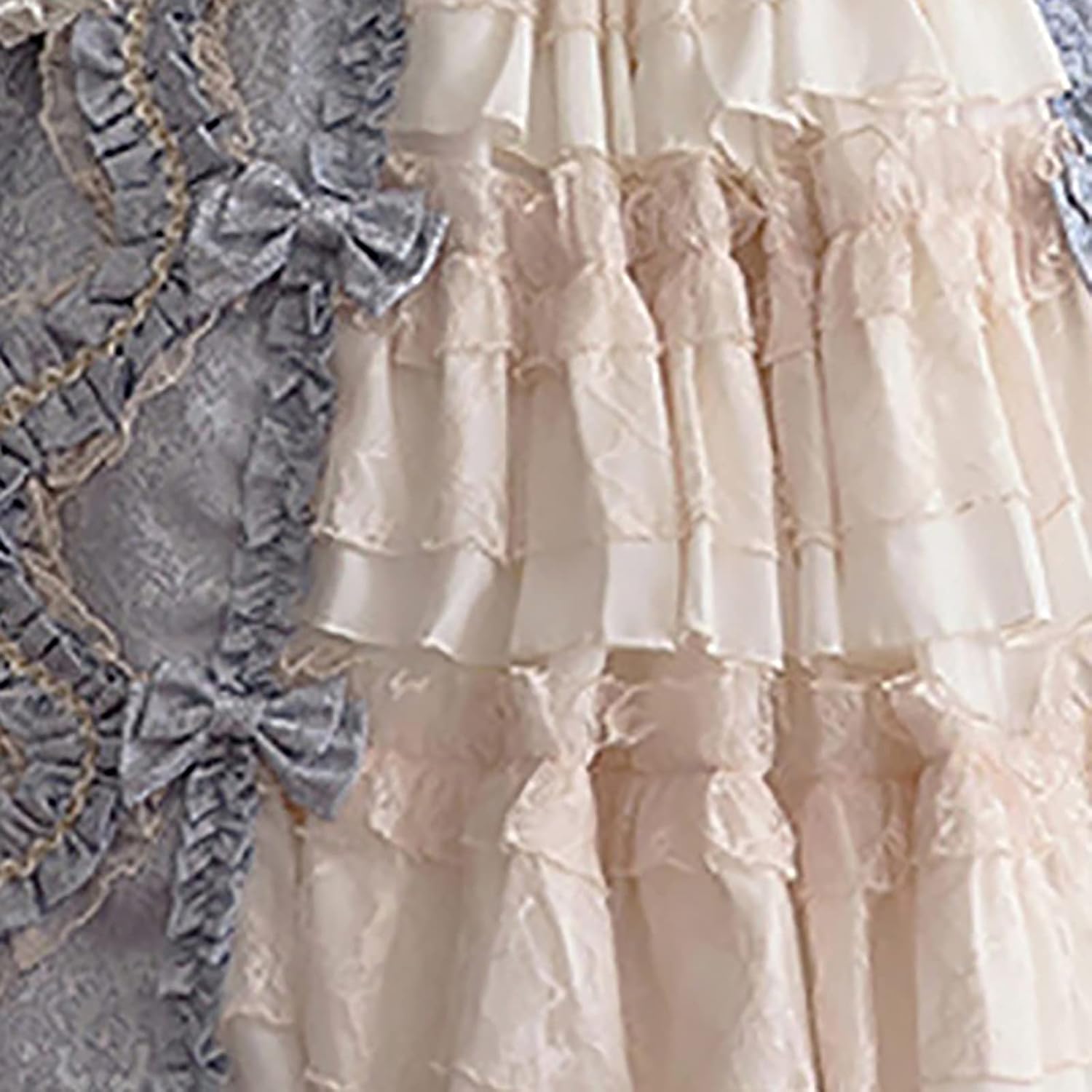 Noble Court 18th Century Marie Antoinette Dress Sweet Lolita wear for Cosplay