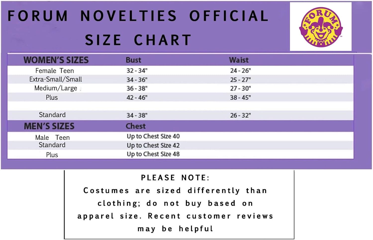 Forum Novelties Womens Blue School Girl Costume MediumLarge