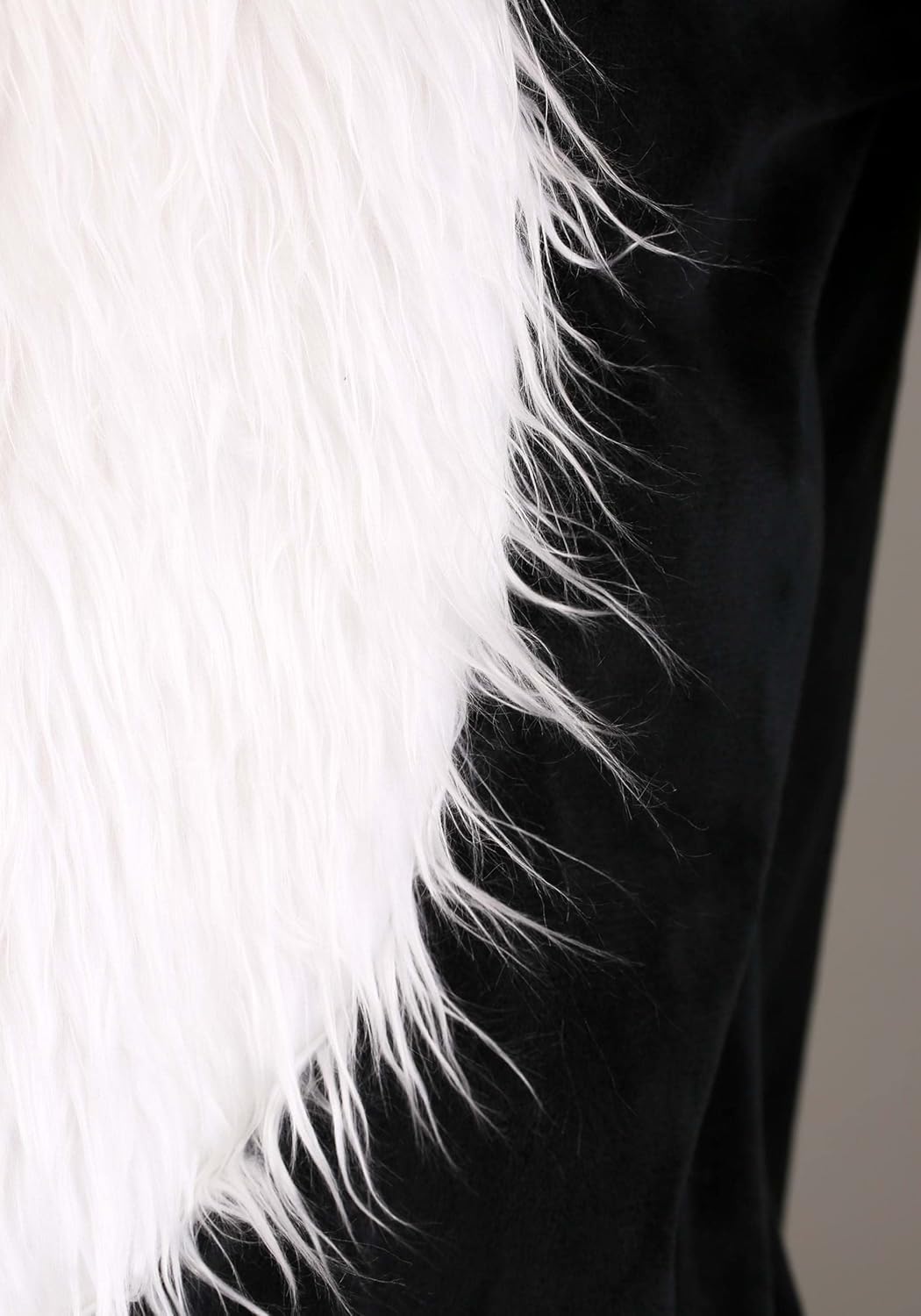 Eloped The Cat in the Hat costume adults perfect parcel