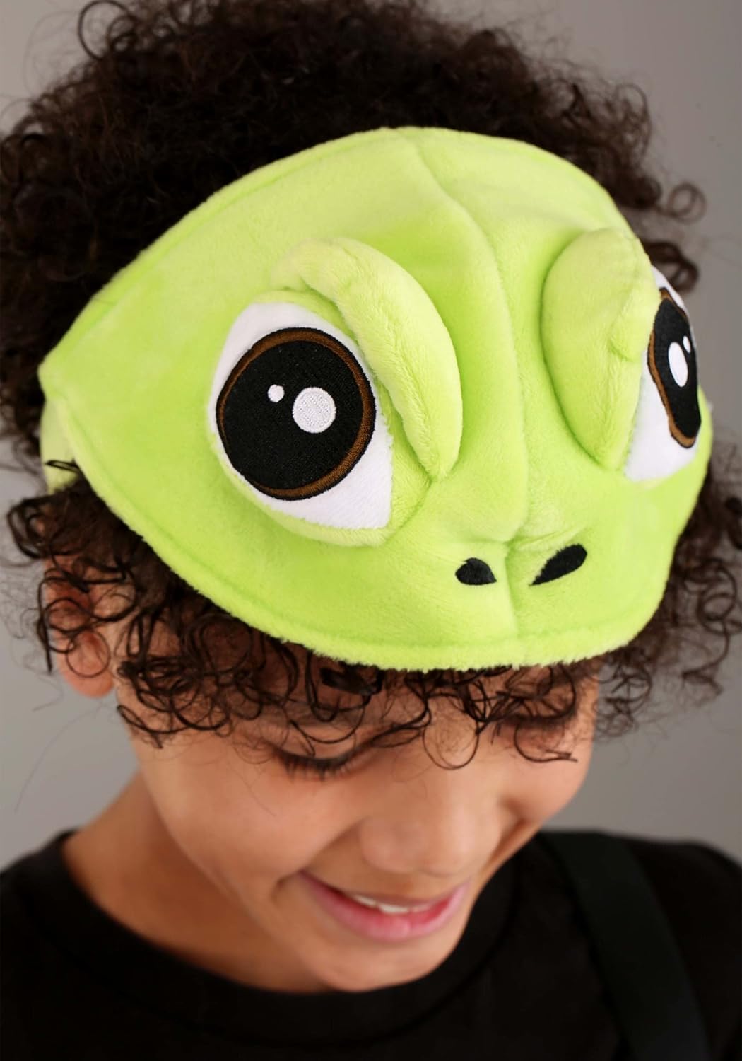 Personalized Turtle Costume Accessories Kit