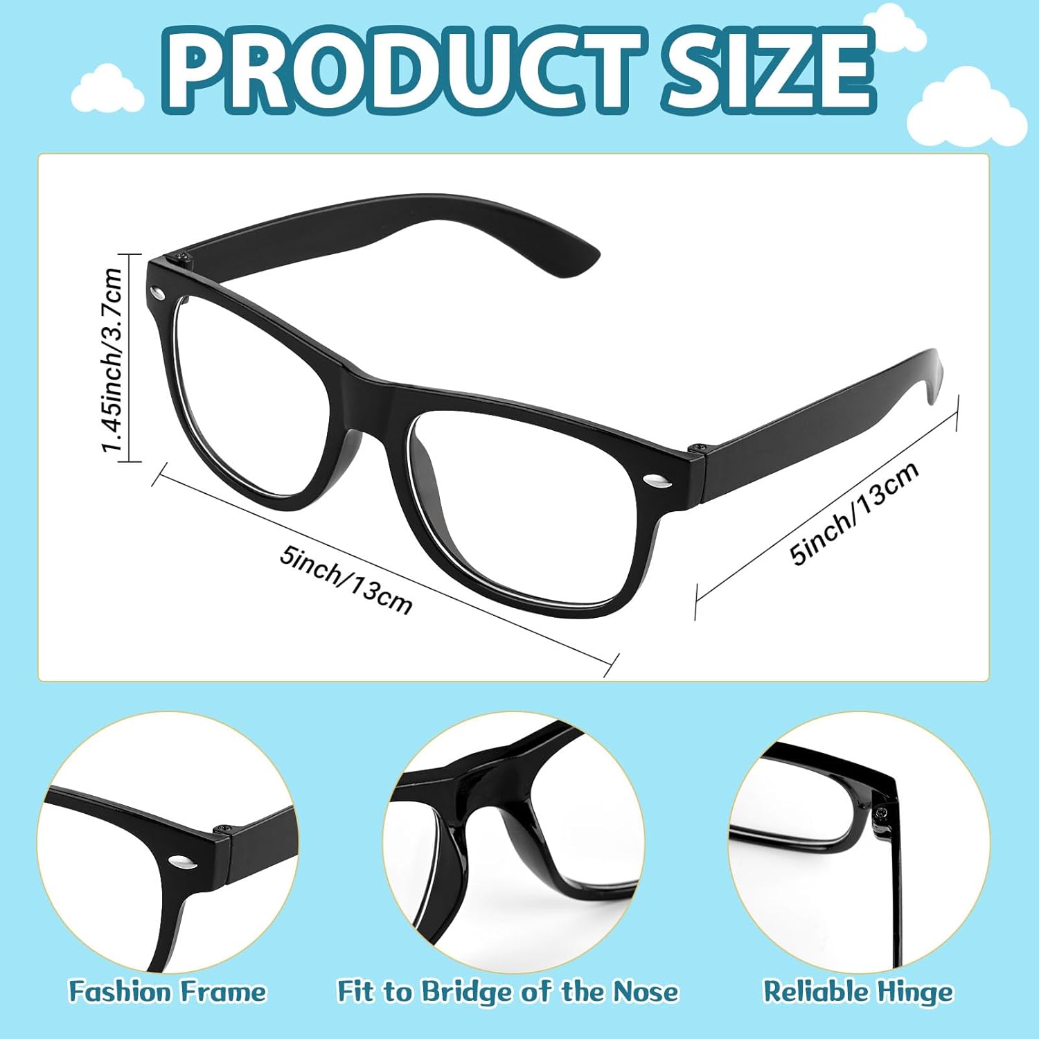 Professional Meteorologist Costume Set - Realistic Weather Prediction Accessories