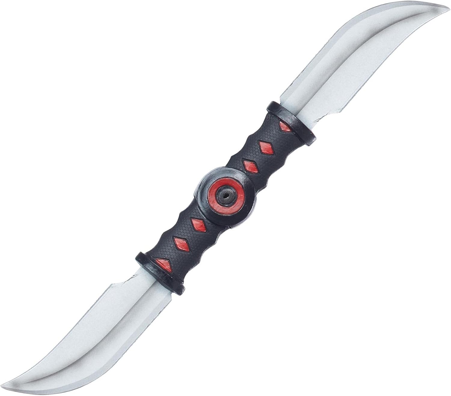 Stealth Strike Spinning Ninja Blade Ninja Spin Toy