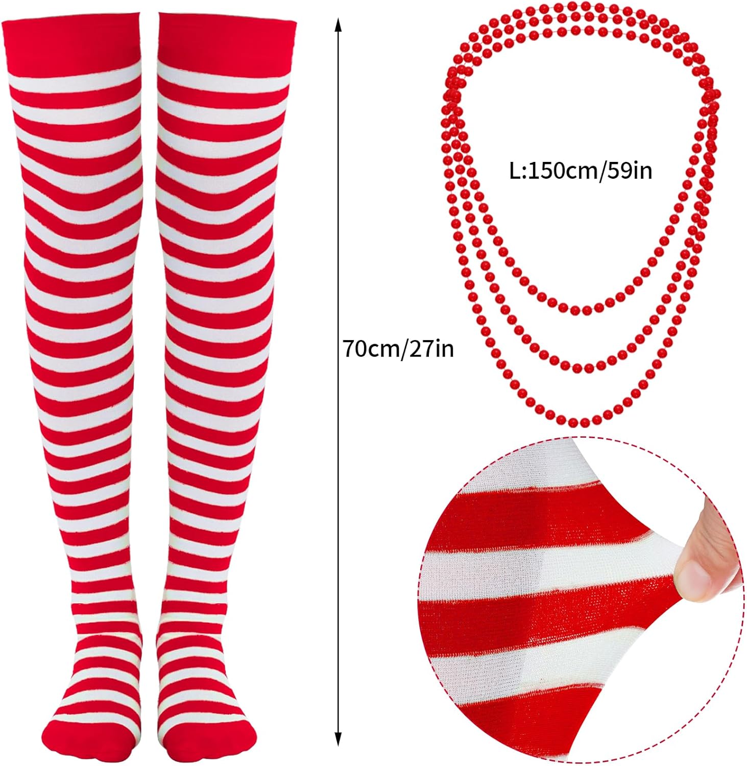 80s Women Tutu Costume Set