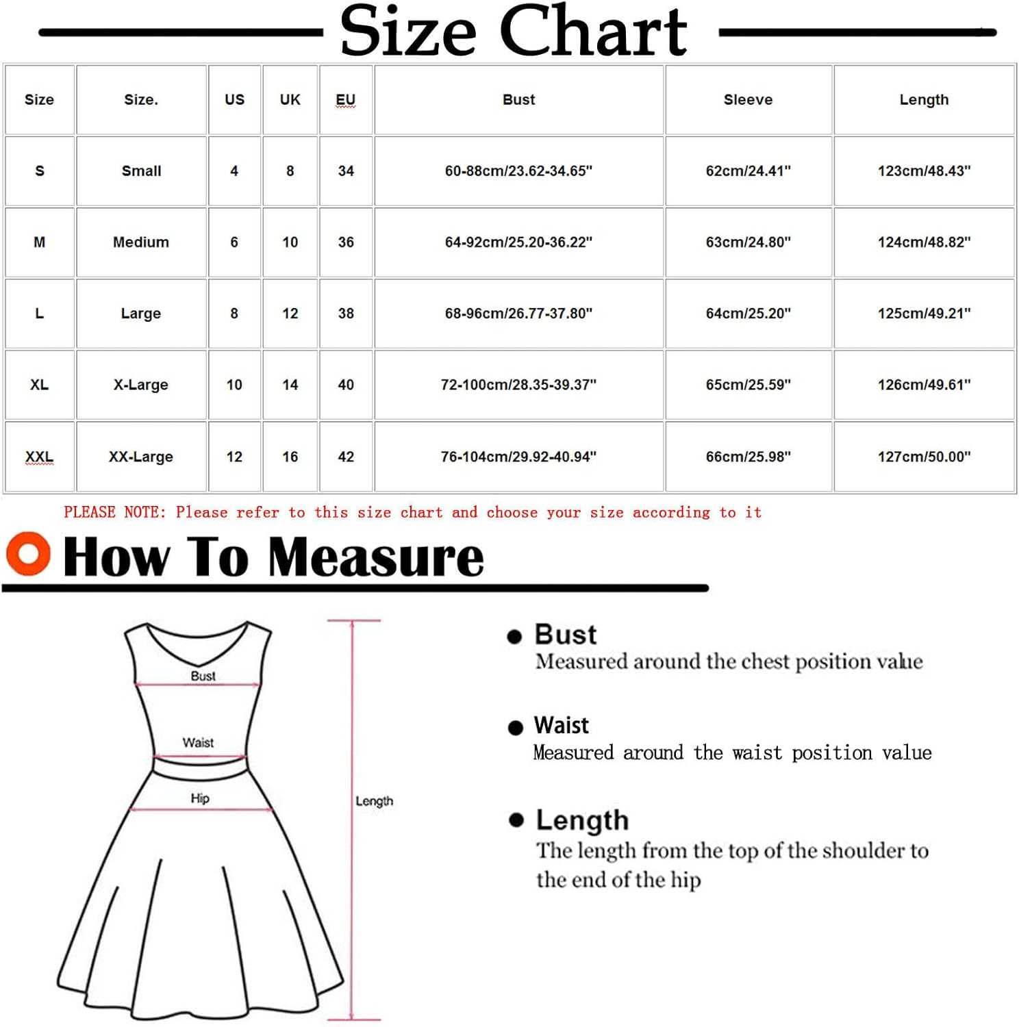 Yelldesk Exclusive Purple Princess Dress for Women