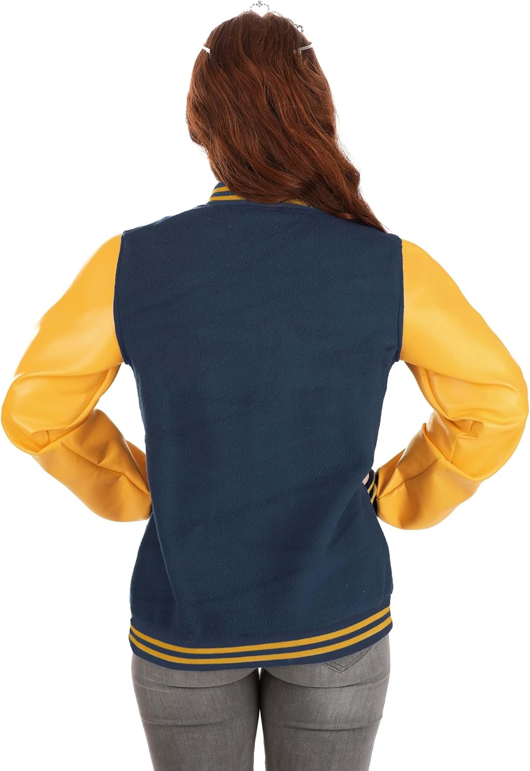 Spring Fling Cady The Ultimate Mean Girls Costume