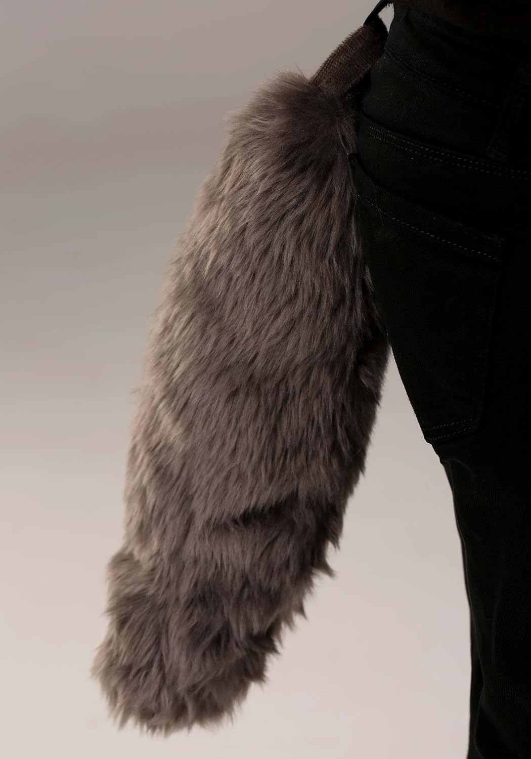 Elope - Wolf Headband Set
