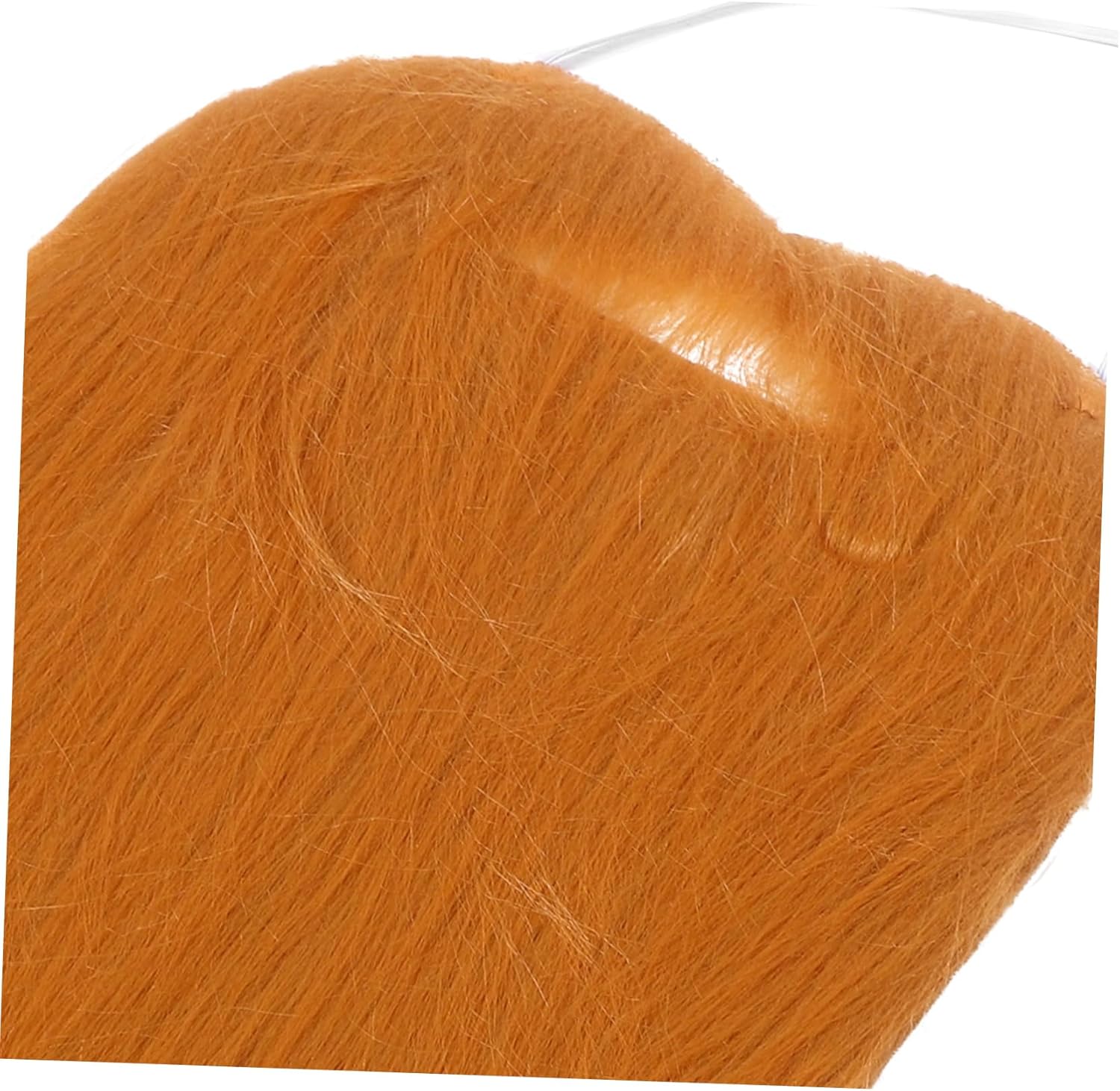 BESTYASH Halloween Fake Beard Kit