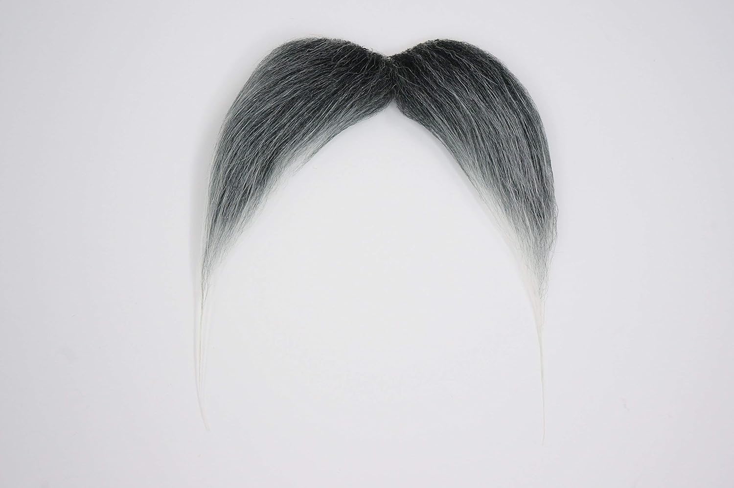 Real False Mustaches for Adults