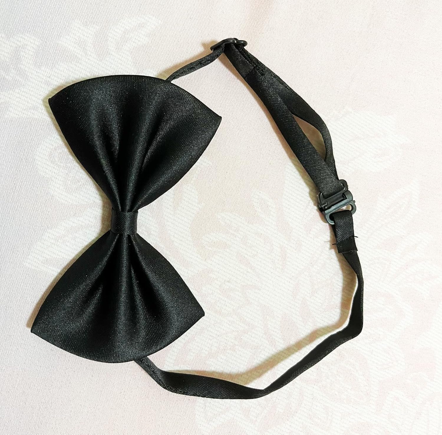 Gangster 1920s Accessory Set