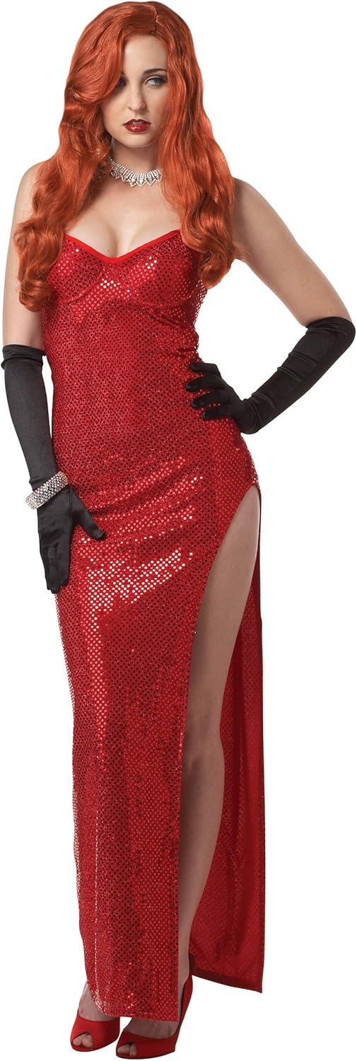 Cali costume High-Quality fabric Durable False Lining