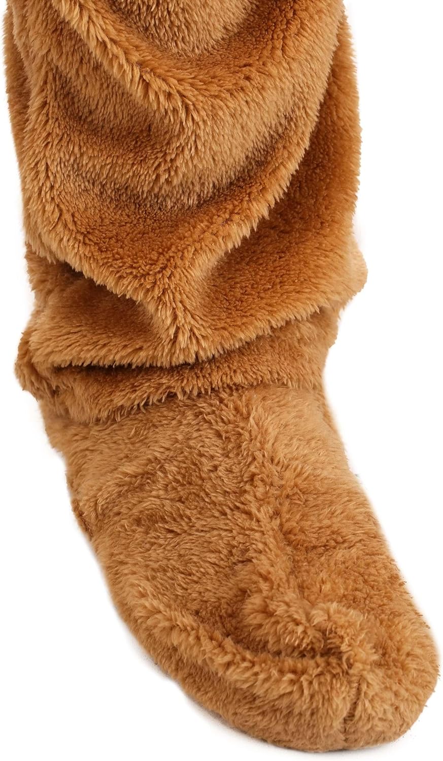 Big and Bold Lion Costume Set for Women