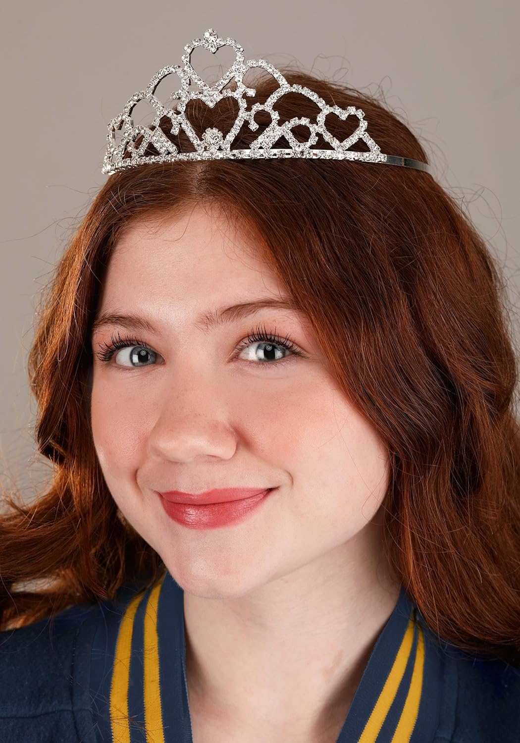 Spring Fling Cady The Ultimate Mean Girls Costume