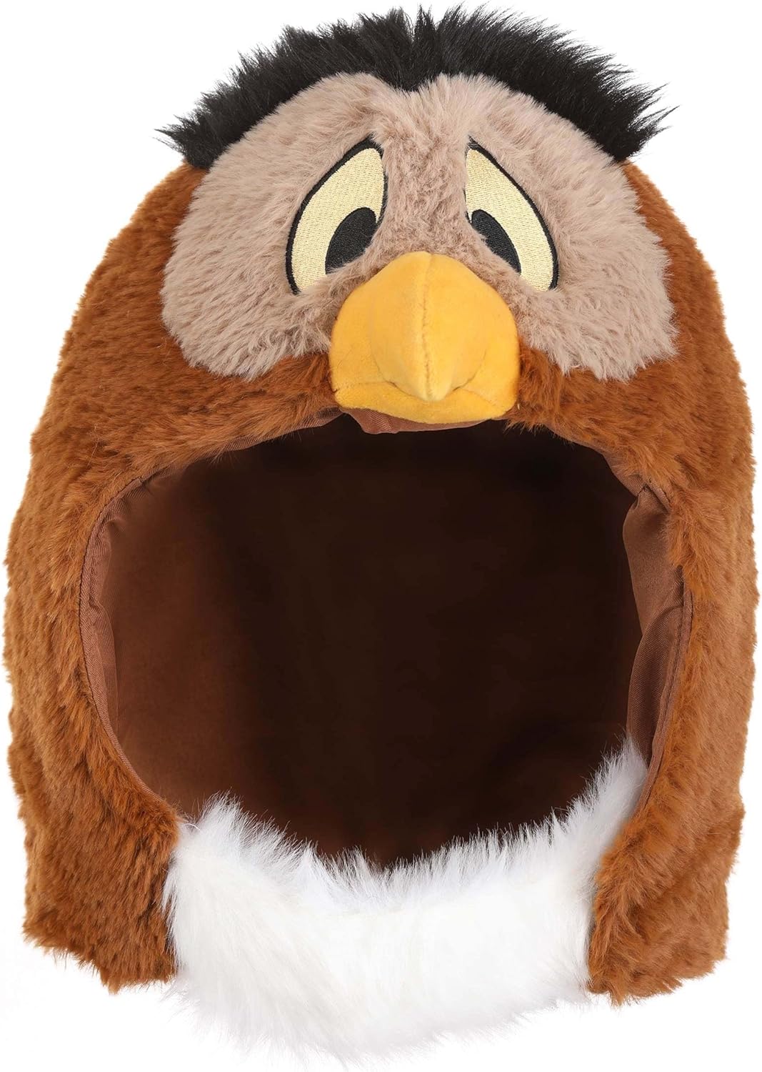 Elope Disney Winnie The Pooh