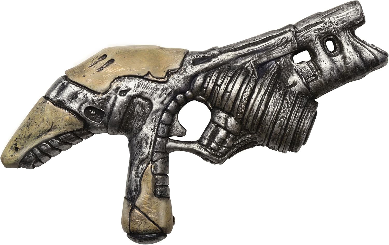 Superman Man of Steel General Zod Costume Accessory Weapon