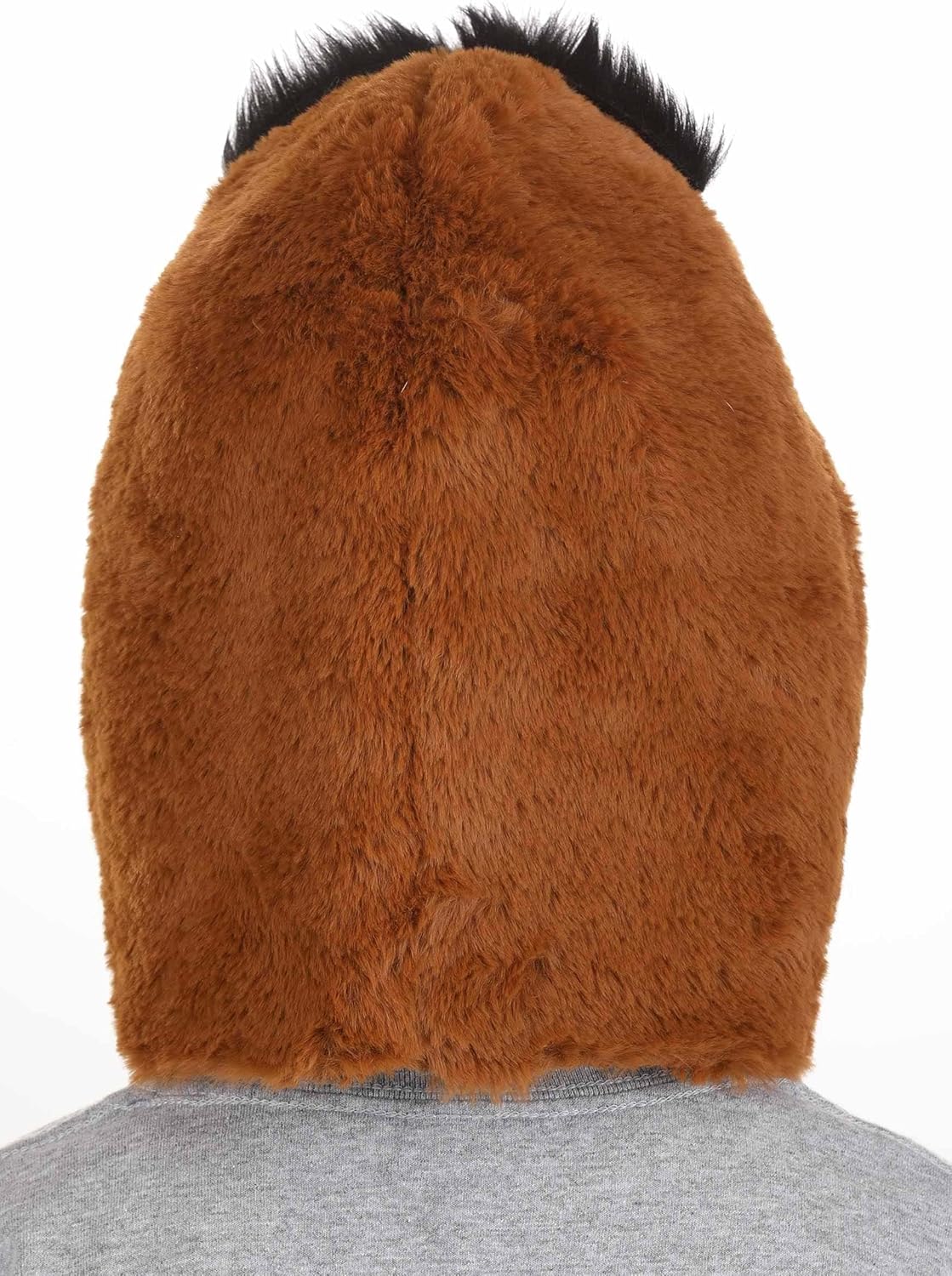 Elope Disney Winnie The Pooh