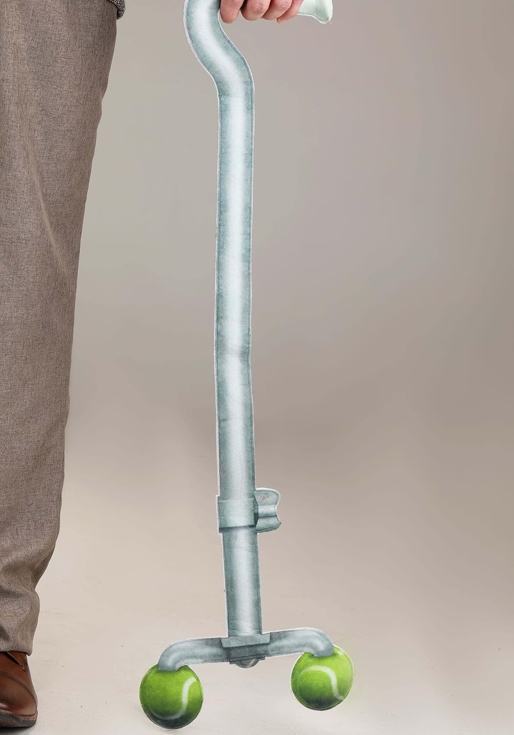 The Carl Fredricksen costume for Disney Pixar UP