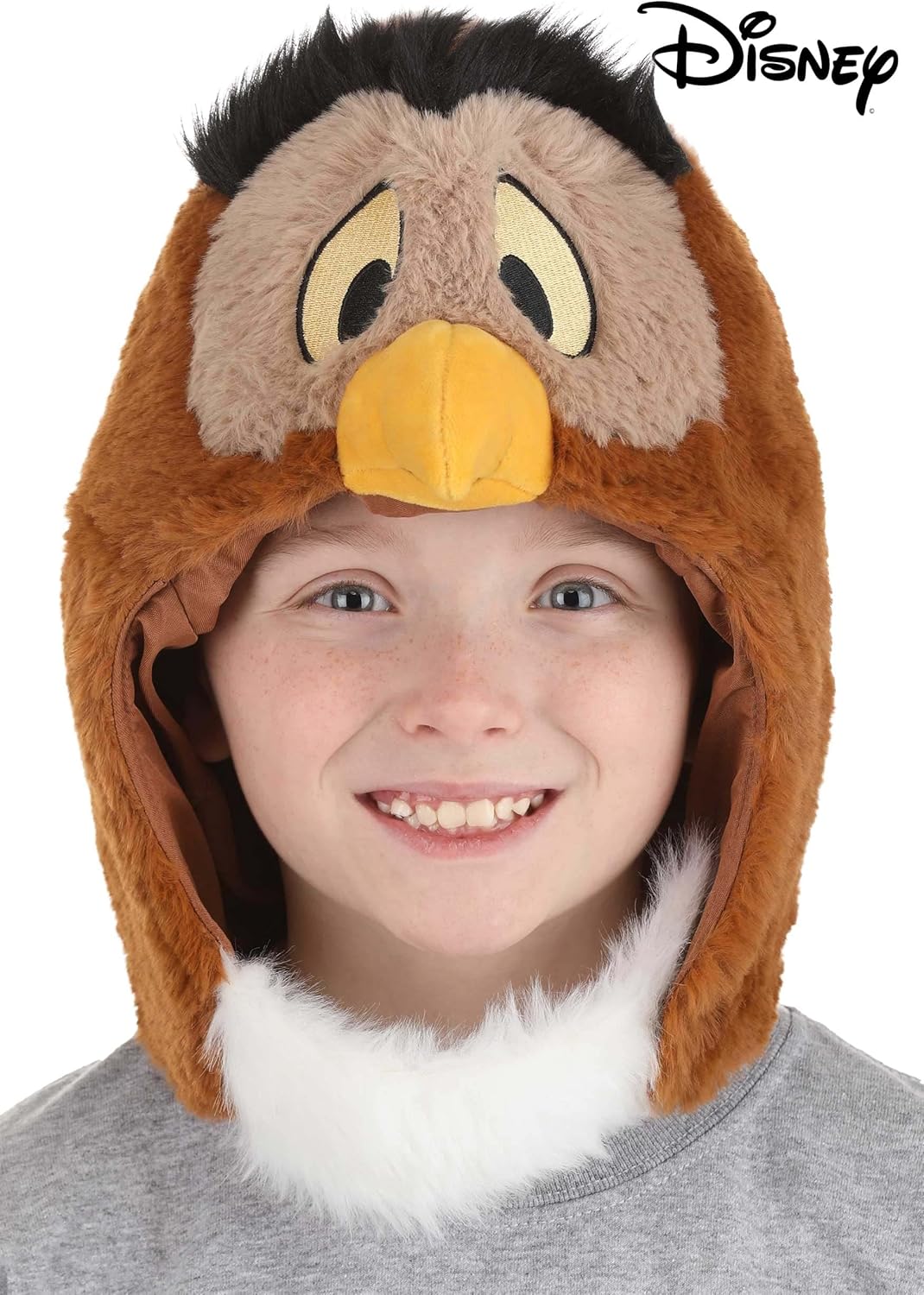 Elope Disney Winnie The Pooh