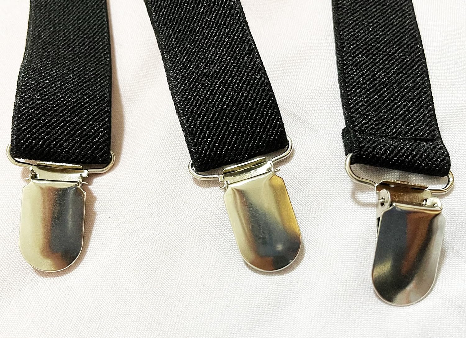 Gangster 1920s Accessory Set